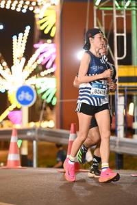 BIB: 
                            <button type="button" onclick="openModal(23304586)" class="btn btn-primary btn-sm float-right btn-popup" data-toggle="modal" data-target=".modal-high-quality">
                        <i class="fas fa-shopping-cart"></i> Add to Cart
                    </button>
                                            <button type="button" onclick="isThisMe(23304586, true)" class="btn btn-success btn-sm float-right btn-popup btn-isme hidden" data-toggle="tooltip" data-placement="bottom" title="นี่คือรูปของคุณใช่ไหม คลิกที่นี่เพื่อเอาเข้าอัลบั้ม">
                        <i class="fas fa-plus"></i> Add to album
                    </button>
                    <button type="button" onclick="isThisMe(23304586, false)" class="btn btn-warning btn-sm float-right btn-popup btn-isnotme hidden">
                        <i class="fas fa-ban"></i> Remove from album
                    </button>